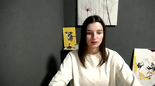 Snapshot of lady_olivia_ chatting on 14, 1, 2025 lady olivia  online show from 14, 1, 2025