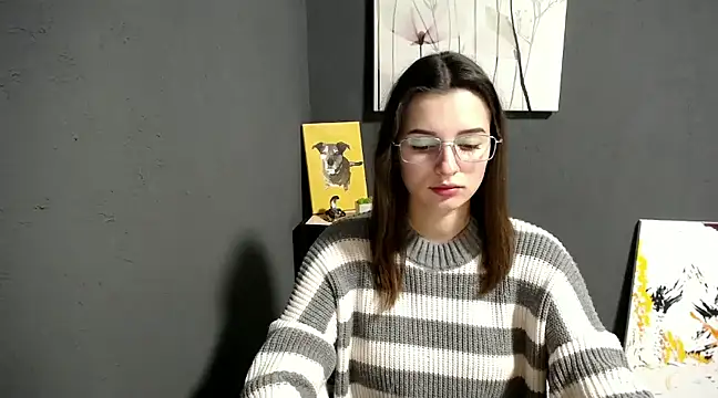 Snapshot of lady_olivia_ chatting on 15, 1, 2025 lady olivia  online show from 15, 1, 2025