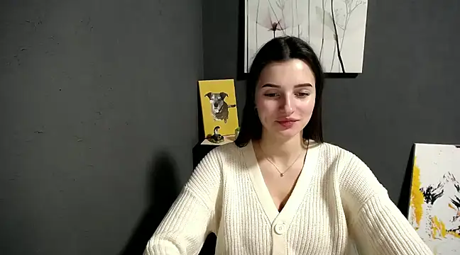 Snapshot of lady_olivia_ chatting on 16, 1, 2025 lady olivia  online show from 16, 1, 2025