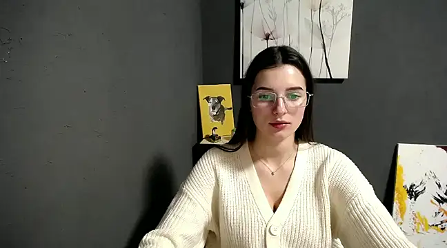 Snapshot of lady_olivia_ chatting on 16, 1, 2025 lady olivia  online show from 16, 1, 2025