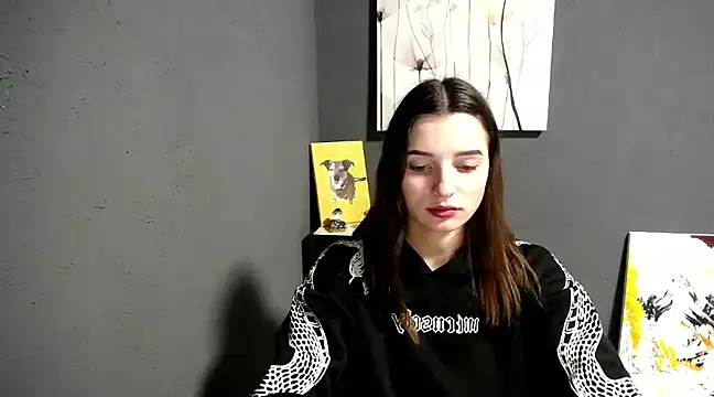 Snapshot of lady_olivia_ chatting on 18, 1, 2025 lady olivia  online show from 18, 1, 2025