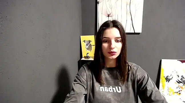 Snapshot of lady_olivia_ chatting on 20, 1, 2025 lady olivia  online show from 20, 1, 2025