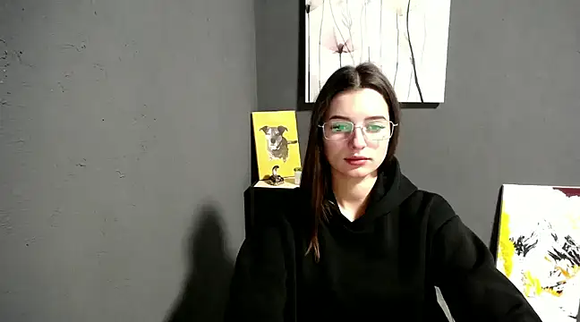 Snapshot of lady_olivia_ chatting on 21, 1, 2025 lady olivia  online show from 21, 1, 2025