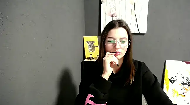 Snapshot of lady_olivia_ chatting on 21, 1, 2025 lady olivia  online show from 21, 1, 2025