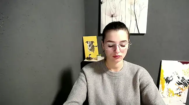 Snapshot of lady_olivia_ chatting on 22, 1, 2025 lady olivia  online show from 22, 1, 2025