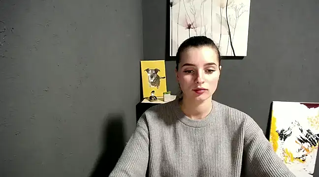 Snapshot of lady_olivia_ chatting on 22, 1, 2025 lady olivia  online show from 22, 1, 2025