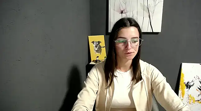 Snapshot of lady_olivia_ chatting on 3, 2, 2025 lady olivia  online show from 3, 2, 2025