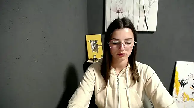 Snapshot of lady_olivia_ chatting on 3, 2, 2025 lady olivia  online show from 3, 2, 2025