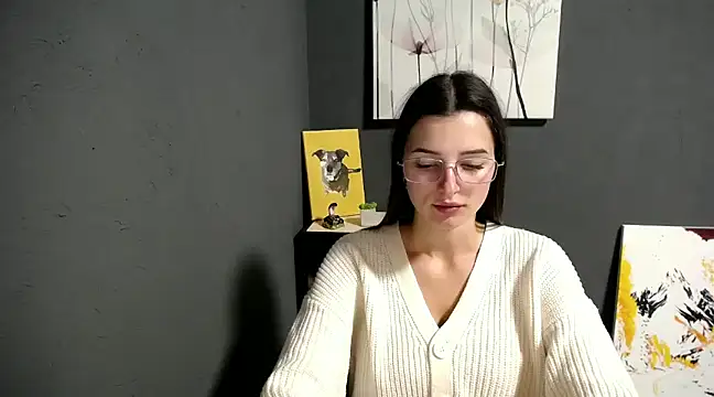 Snapshot of lady_olivia_ chatting on 4, 2, 2025 lady olivia  online show from 4, 2, 2025