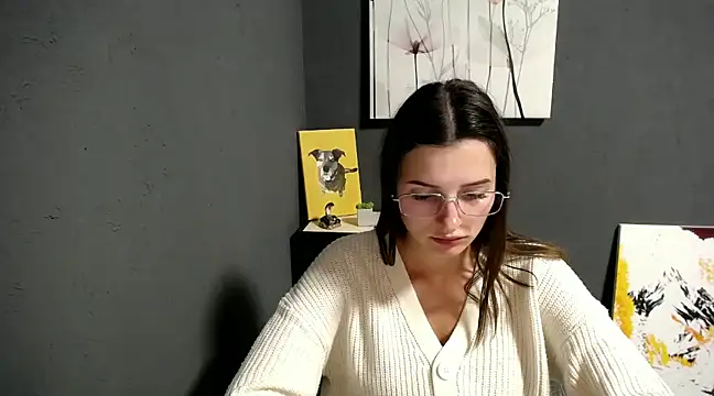 Snapshot of lady_olivia_ chatting on 4, 2, 2025 lady olivia  online show from 4, 2, 2025