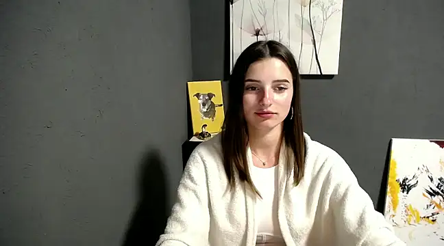 Snapshot of lady_olivia_ chatting on 8, 2, 2025 lady olivia  online show from 8, 2, 2025