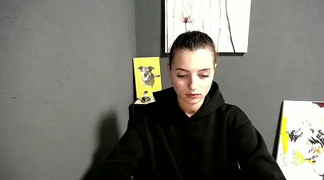 Snapshot of lady_olivia_ chatting on 10, 2, 2025 lady olivia  online show from 10, 2, 2025