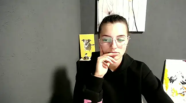 Snapshot of lady_olivia_ chatting on 10, 2, 2025 lady olivia  online show from 10, 2, 2025