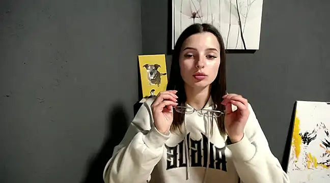 Snapshot of lady_olivia_ chatting on 12, 2, 2025 lady olivia  online show from 12, 2, 2025