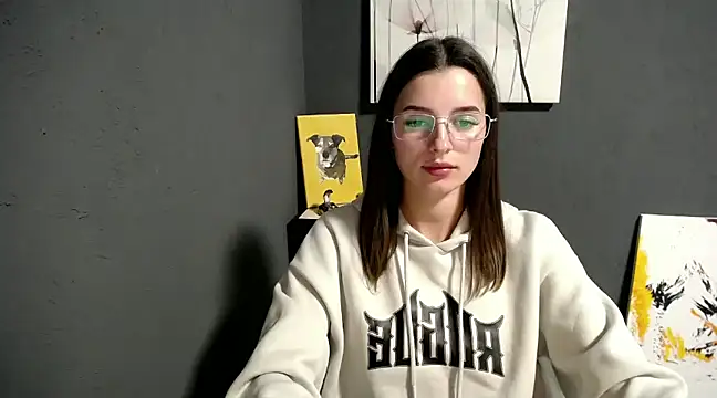 Snapshot of lady_olivia_ chatting on 12, 2, 2025 lady olivia  online show from 12, 2, 2025