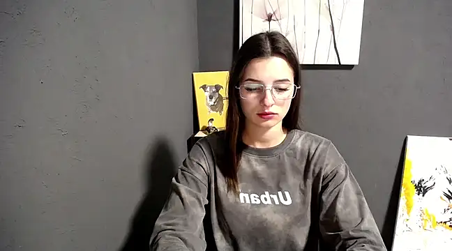 Snapshot of lady_olivia_ chatting on 17, 2, 2025 lady olivia  online show from 17, 2, 2025