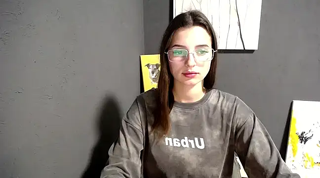 Snapshot of lady_olivia_ chatting on 17, 2, 2025 lady olivia  online show from 17, 2, 2025