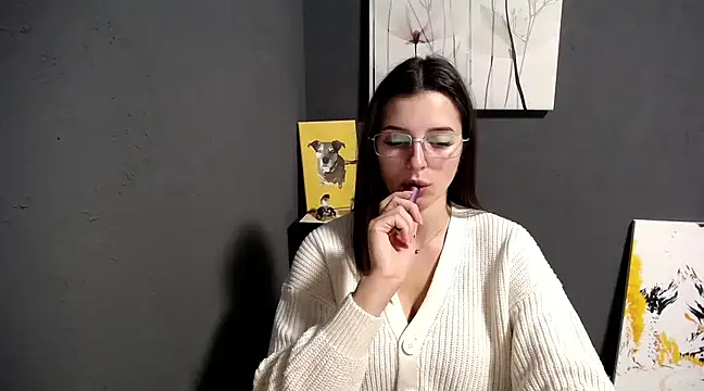 Snapshot of lady_olivia_ chatting on 19, 2, 2025 lady olivia  online show from 19, 2, 2025