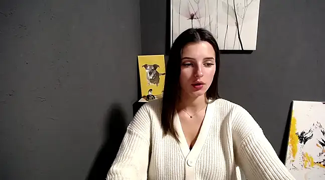 Snapshot of lady_olivia_ chatting on 19, 2, 2025 lady olivia  online show from 19, 2, 2025