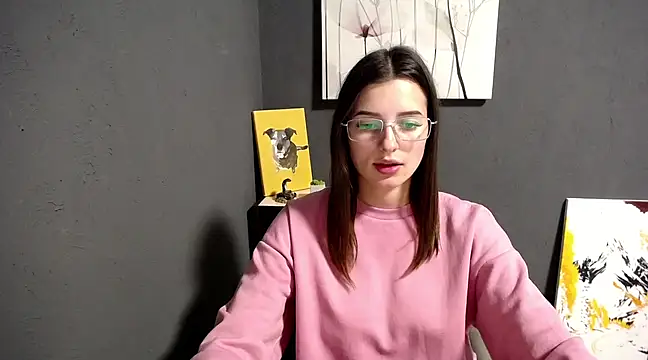 Snapshot of lady_olivia_ chatting on 20, 2, 2025 lady olivia  online show from 20, 2, 2025