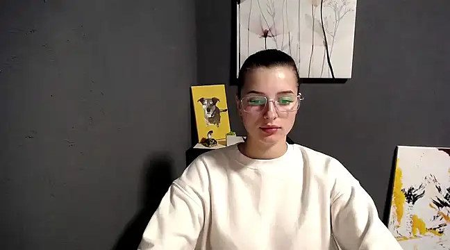 Snapshot of lady_olivia_ chatting on 24, 2, 2025 lady olivia  online show from 24, 2, 2025