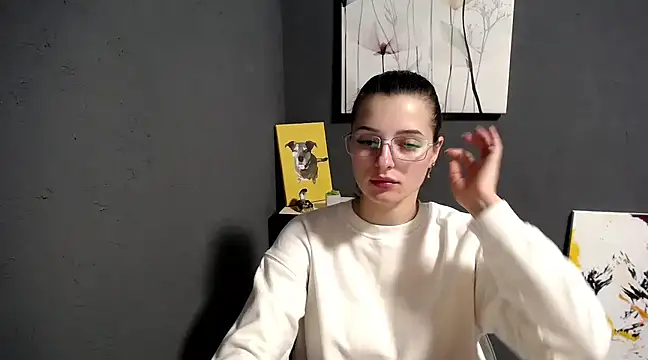 Snapshot of lady_olivia_ chatting on 24, 2, 2025 lady olivia  online show from 24, 2, 2025