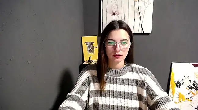 Snapshot of lady_olivia_ chatting on 25, 2, 2025 lady olivia  online show from 25, 2, 2025