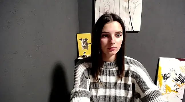 Snapshot of lady_olivia_ chatting on 25, 2, 2025 lady olivia  online show from 25, 2, 2025