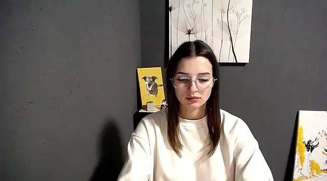 Snapshot of lady_olivia_ chatting on 26, 2, 2025 lady olivia  online show from 26, 2, 2025