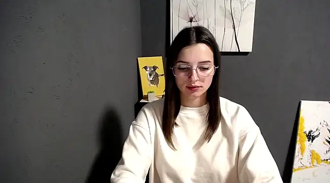 Snapshot of lady_olivia_ chatting on 26, 2, 2025 lady olivia  online show from 26, 2, 2025
