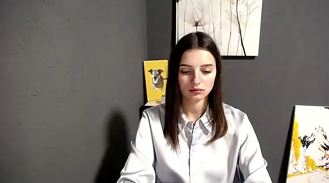 Snapshot of lady_olivia_ chatting on 28, 2, 2025 lady olivia  online show from 28, 2, 2025