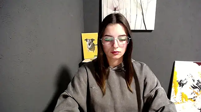 Snapshot of lady_olivia_ chatting on 4, 3, 2025 lady olivia  online show from 4, 3, 2025