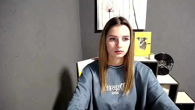Snapshot of lady_olivia_ chatting on 11, 9, 2025 lady olivia  online show from 11, 9, 2025