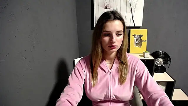 Snapshot of lady_olivia_ chatting on 12, 9, 2025 lady olivia  online show from 12, 9, 2025