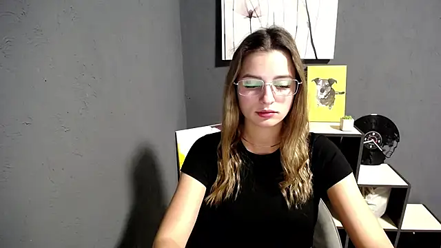Snapshot of lady_olivia_ chatting on 19, 9, 2025 lady olivia  online show from 19, 9, 2025