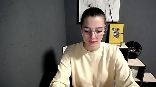 Snapshot of lady_olivia_ chatting on 26, 9, 2025 lady olivia  online show from 26, 9, 2025