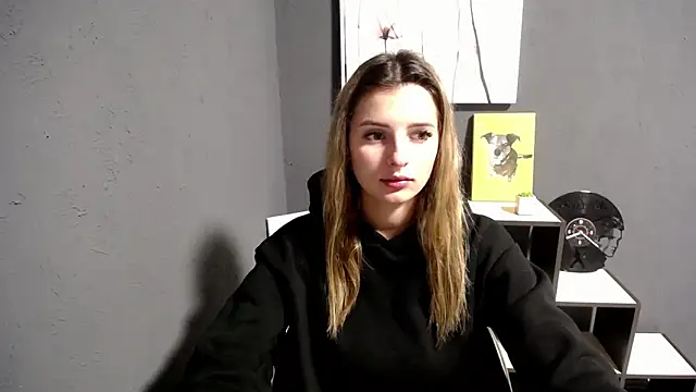 Snapshot of lady_olivia_ chatting on 30, 9, 2025 lady olivia  online show from 30, 9, 2025