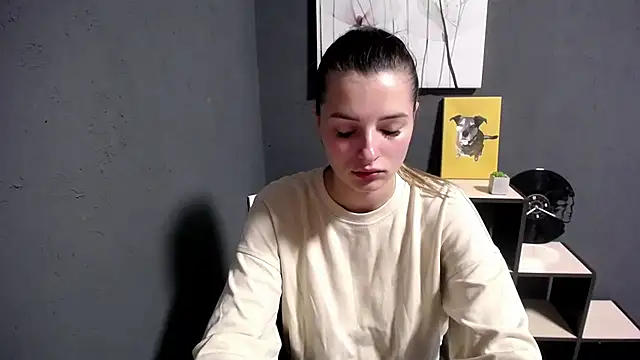 Snapshot of lady_olivia_ chatting on 8, 10, 2025 lady olivia  online show from 8, 10, 2025