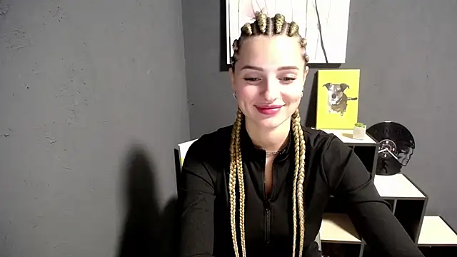 Snapshot of lady_olivia_ chatting on 10, 10, 2025 lady olivia  online show from 10, 10, 2025