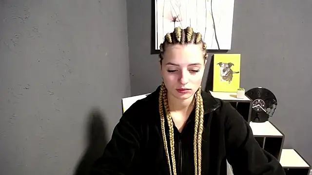 Snapshot of lady_olivia_ chatting on 16, 10, 2025 lady olivia  online show from 16, 10, 2025