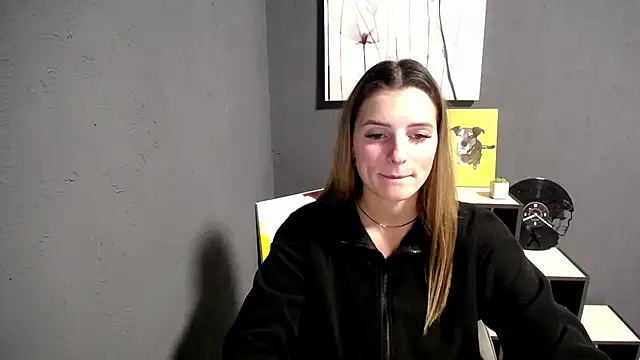 Snapshot of lady_olivia_ chatting on 20, 10, 2025 lady olivia  online show from 20, 10, 2025