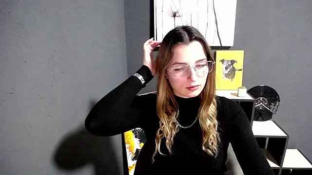 Snapshot of lady_olivia_ chatting on 23, 10, 2025 lady olivia  online show from 23, 10, 2025