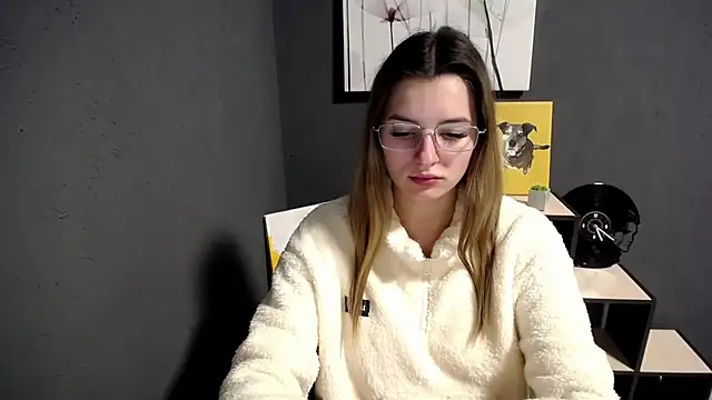 Snapshot of lady_olivia_ chatting on 27, 10, 2025 lady olivia  online show from 27, 10, 2025