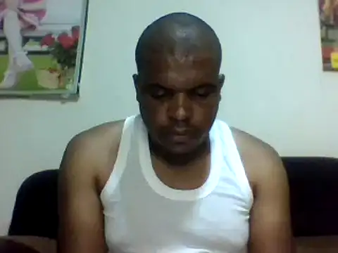 Snapshot of lui_cuuty chatting on 21, 1, 2025 lui cuuty online show from 21, 1, 2025