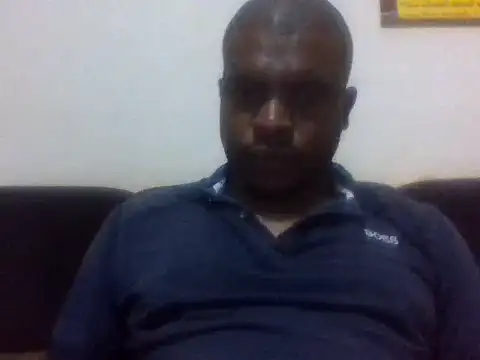 Snapshot of lui_cuuty chatting on 3, 3, 2026 lui cuuty online show from 3, 3, 2026
