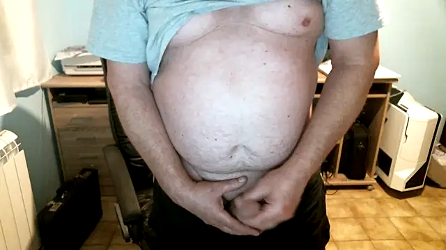 Snapshot of urick10500 chatting on 31, 1, 2026 urick10500 online show from 31, 1, 2026