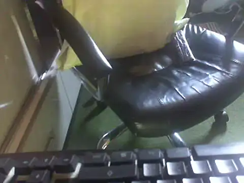 Carte1921 online show from 20, 2, 2025