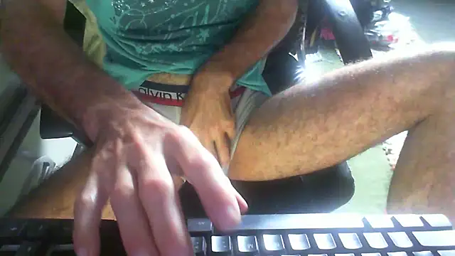 Carte1921 online show from 14, 11, 2025