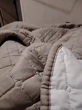 TornadoStorm35 online show from 8, 11, 2025