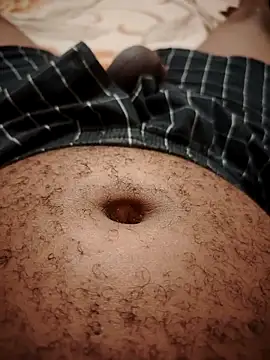 TornadoStorm35 online show from 29, 11, 2025